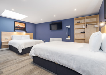 Room 2