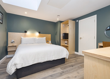 Room 7
